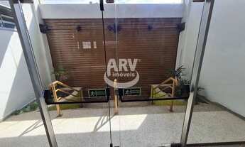 Imagem 5: Loja - Pq Florido - Gravataí -RS