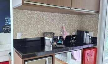 Imagem 7: CASA EM CONDOMÍNIO - TAMBORÉ 11 - SP