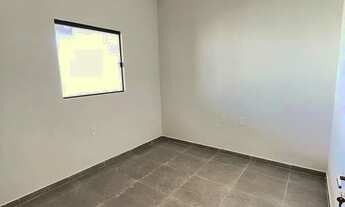 Imagem 6: Campo limpo: Entrada Facilitada a partir de 12.200 para Você Conquistar Seu Imóvel!