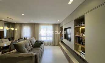 Imagem: Apartamento com 2 Dormitórios sendo 1 Suíte