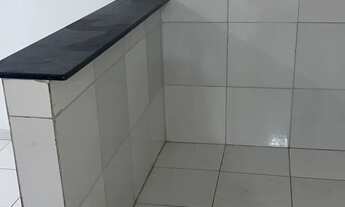 Imagem 2: Excelente apartamento