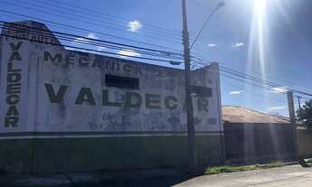 Imagem 3: Casa e Comercial à venda - Jardim Santa Antonieta