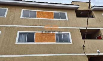 Imagem 7: Apartamento com 2 quartos, Fazendinha, Macapá, Cod: 40