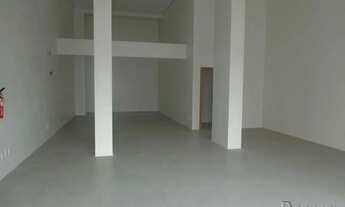 Imagem 2: Edifício para Aluguel no Bairro Ideal com Área Útil de 97 m² Disponível