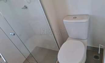 Imagem 6: Apartamento para Locaçao, Edifício Fiusa One, Jardim Santa Ângela em Ribeirao Preto