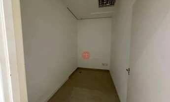 Imagem 7: Comercial Para Alugar Comercial Maringa Londrina