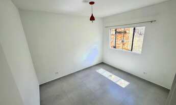 Imagem 3: Apartamento 2 Quartos Colombo, Torrando Urgente Só Hoje