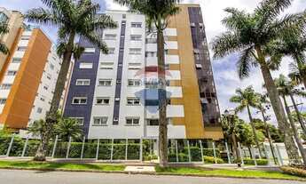 Imagem: Apartamento com 03 suites, 3 vagas de garagem