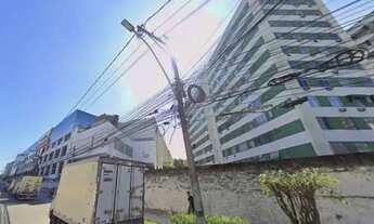 Imagem 4: Imóvel para venda tem 50 metros quadrados com 2 quartos em Colubande - São Gonçalo - RJ