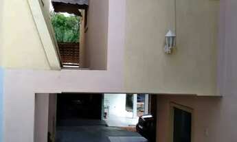 Imagem 2: Casa em Rua Jardim Ipanema - Pitangueiras - Lauro de Freitas/BA