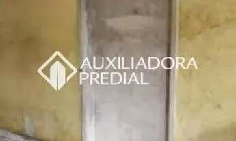 Imagem 4: TERRENO COM 290M² DE ÁREA ÚTIL EM BAIRRO BAETA NEVES - SÃO BERNARDO DO CAMPO