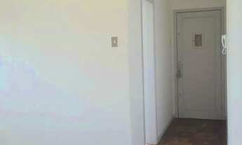 Imagem 2: Apartamento em Cidade Baixa