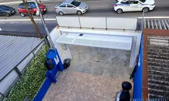 Imagem 5: SOBRADO - JARDIM MARAJOARA - SP