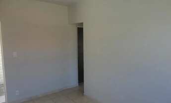 Imagem 5: Casa tipo apartamento, sem condomínio!