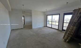 Imagem 7: Apartamento para Venda em Presidente Prudente, Vila Ocidental, 3 dormitórios, 2 suítes, 4