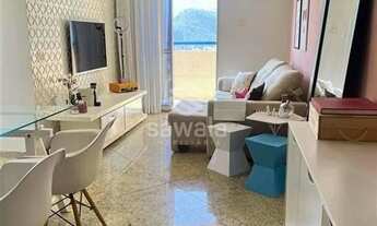 Imagem 3: Casa à venda com 140,00m² e 2 quartos em Barra da Tijuca, Rio de Janeiro - RJ