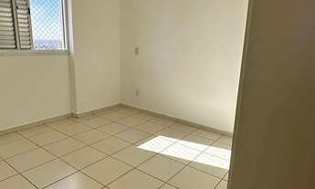 Imagem 16: Alugo Apto 3Q - Alto da Gloria - Prox ao Shopping Flamboyant