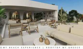 Imagem 5: Apartamento charmoso 2 quartos na Zona Sul