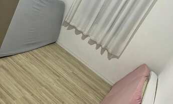 Imagem 5: Apartamento Centro Balneário Camboriú