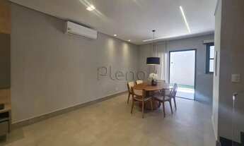 Imagem 6: Sobrado à venda em Valinhos, Lenheiro, com 3 suítes, com 138 m², Vila Aurora