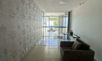 Imagem: Apartamento à venda, 2 quartos, 1 suíte