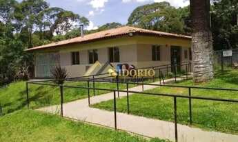 Imagem 4: APARTAMENTO NO SANTA CÂNDIDA! 02 QUARTOS, VAGA DE GARAGEM