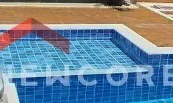 Imagem 5: Casa em Rua do Bosque - Barra do Jacuípe (Monte Gordo) - Camaçari/BA