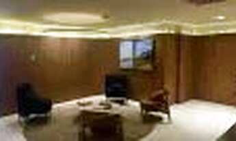 Imagem 7: ALUGO APARTAMENTO 1/4 E SALA MOBILIADO- VISTA MAR- 1 VAGA- INFRA-JÁ INCLUSO CONDOMINIO E I