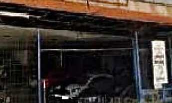 Imagem: Terreno, Lapa - São Paulo