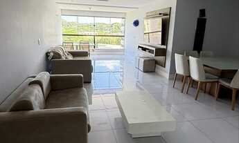 Imagem 4: Apartamento com 180m2 próximo à UNI-RN em Tirol