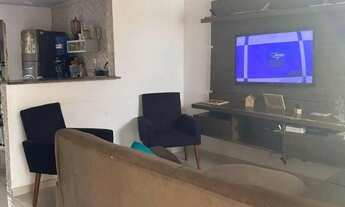 Imagem 3: VENDO CASA EM ICOARACI