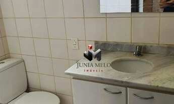 Imagem 6: Apartamento com 1 quarto à venda, 39 m² por R$ 170.000 - Ribeirânia - Ribeirão Preto/SP