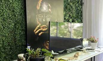 Imagem 6: Alugo Apartamento com 2 dormitórios