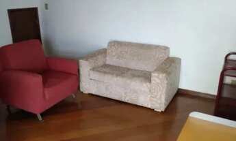 Imagem 2: Aluguel - APARTAMENTO - LOURDES Belo Horizonte MG