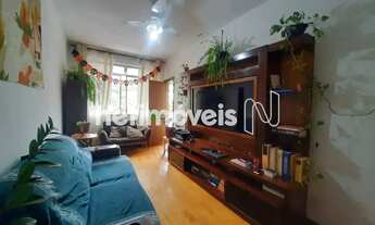 Imagem 2: Apartamento 3 quartos à venda no Sagrada Família