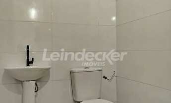 Imagem 7: Locação Apartamento PORTO ALEGRE RS Brasil