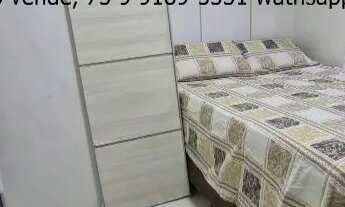 Imagem 2: Leo vende, Sim, 3\4 suíte, goumert, veja fotos , oportunidade