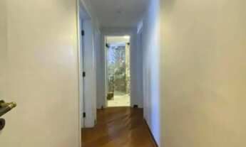 Imagem 6: APARTAMENTO - VILA PINHEIRINHO - SP