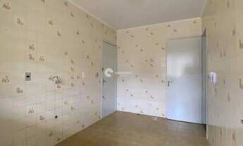 Imagem 7: Apartamento à venda, 2 quartos, Centro - Santa Maria/RS