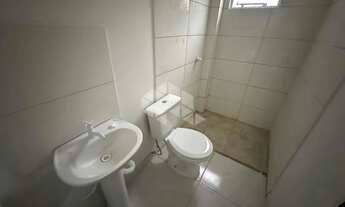 Imagem: Apartamento 33M² - para Alugar