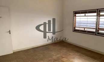 Imagem 7: Locação Casa Sao Caetano do Sul Santo Antonio Ref: 5936