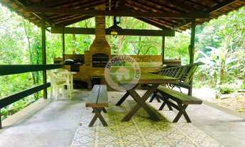 Imagem 5: Sítio à venda em Vargem Grande, Rio de Janeiro-RJ: 1 quarto, 1 suíte, 1 banheiro e 6.000 m