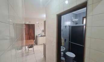 Imagem 6: Casa a venda no São Sebastião, venda urgente