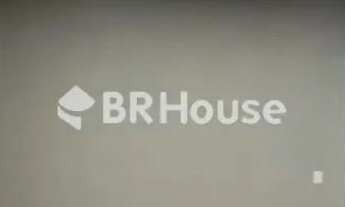 Imagem 2: North Park Casa com 3 dormitórios