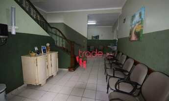 Imagem 3: Prédio Comercial para Venda Bairro Centro, Ribeirão Preto - SP , próximo ao Carrefour