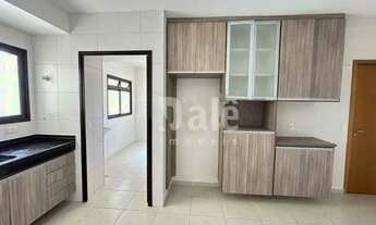 Imagem 6: Apartamento com 4 dormitórios, 157 m² - venda por R$ 2.250.000,00 ou aluguel por R$ 9.700