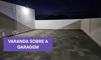 Imagem 11: Casa ampla completa - LEIA A DESCRIÇÃO