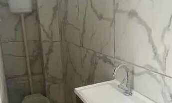 Imagem 5: Sala para alugar, 50 m² por R$ 2.500,00/mês - Federação - Salvador/BA