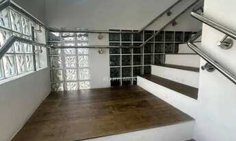 Imagem 2: Prédio para alugar, 650 m² por R$ 44.250,00/mês - Santana - São Paulo/SP