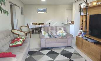 Imagem 6: Apartamento à venda no bairro Açores - Florianópolis/SC, Sul da Ilha